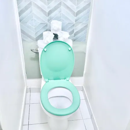 アパート L'aurore De クラマール